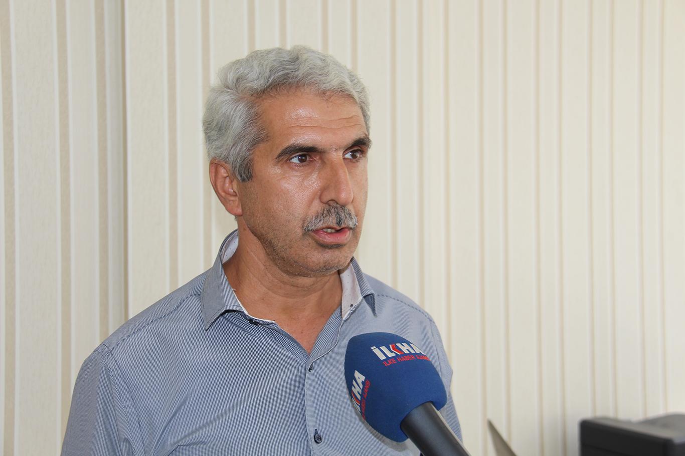 "Karma eğitimden vazgeçen toplumlarda öğrencinin başarı seviyesi artmıştır" "Karma eğitimden vazgeçen toplumlarda öğrencinin başarı seviyesi artmıştır"